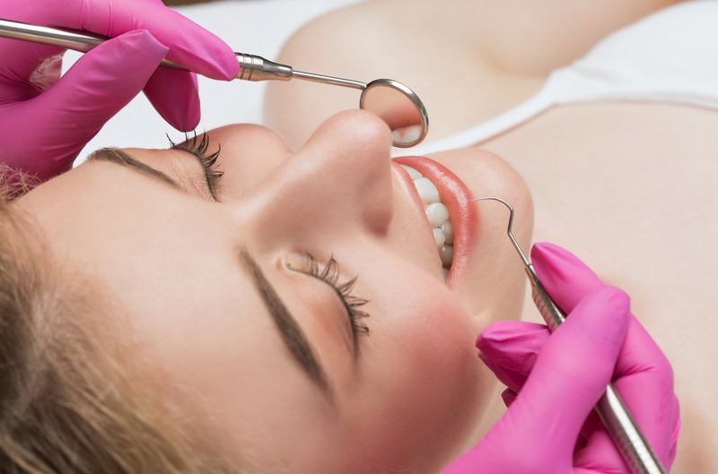 What Is Cosmetic Dentistry and How Can It Boost Confidence?