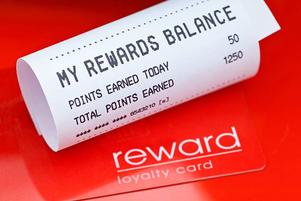 Enhancing Reseller Engagement: Top Tips for Successful Loyalty Programs