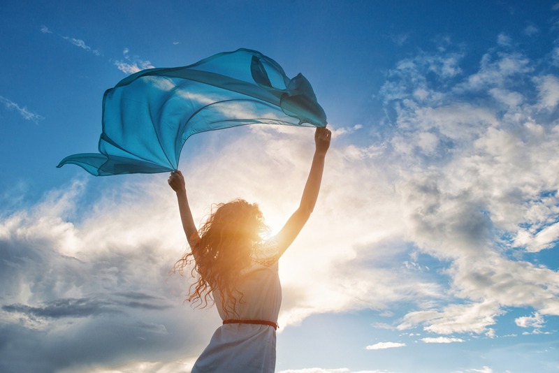 Does Professional Water and Air Purification Bring Real Results?